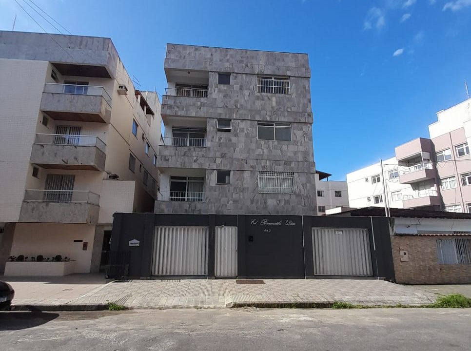 ed-brumathi-guarapari