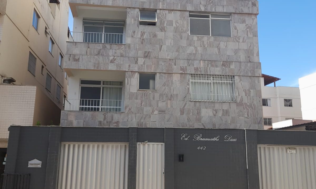 edificio-brumathi-guarapari