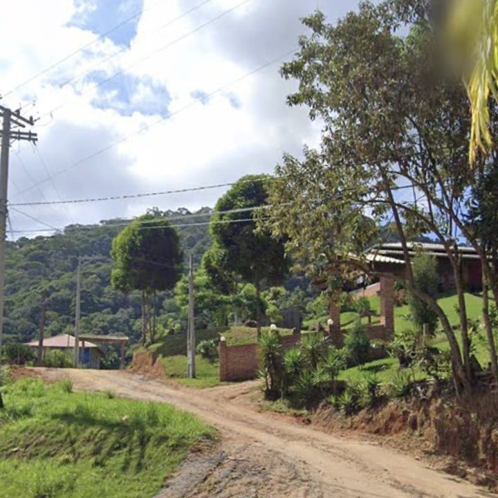 entrada-chalé-guarapari