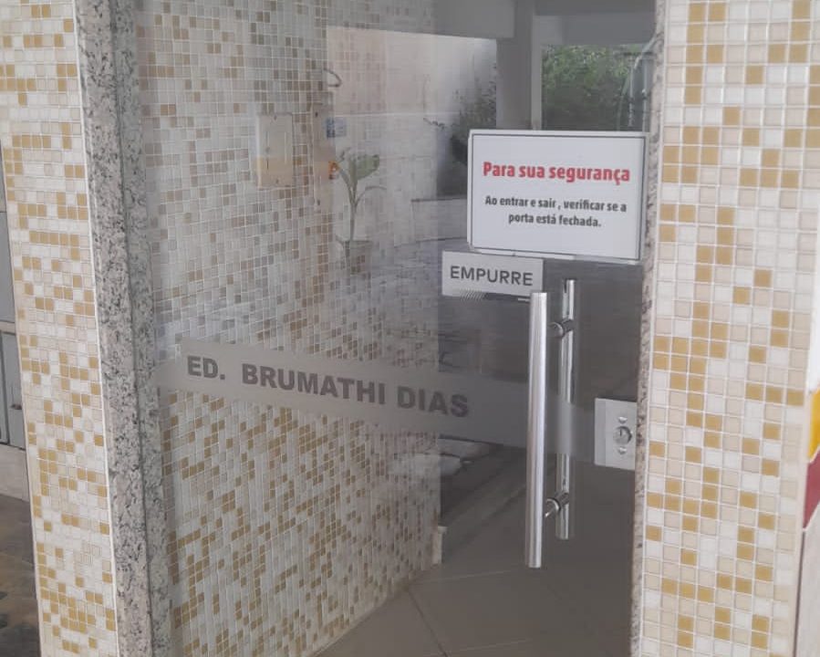 entrada-predio-guarapari