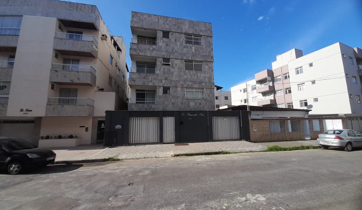 fachada-predio-guarapari