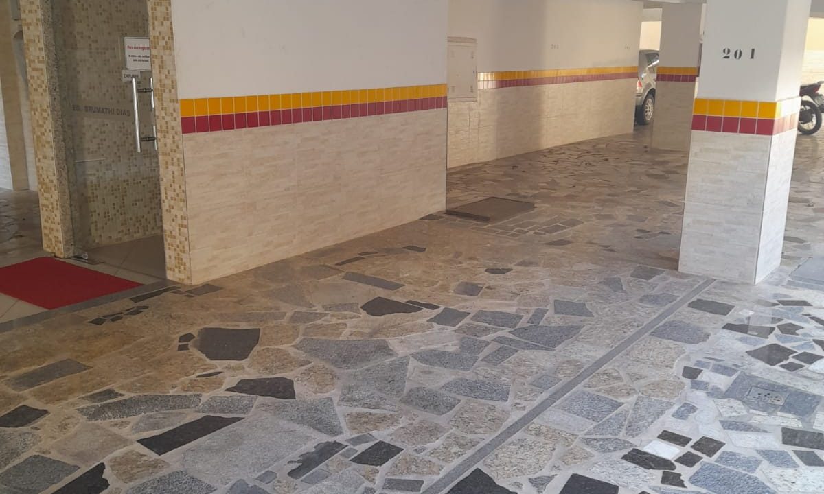 garagem-apto-guarapari