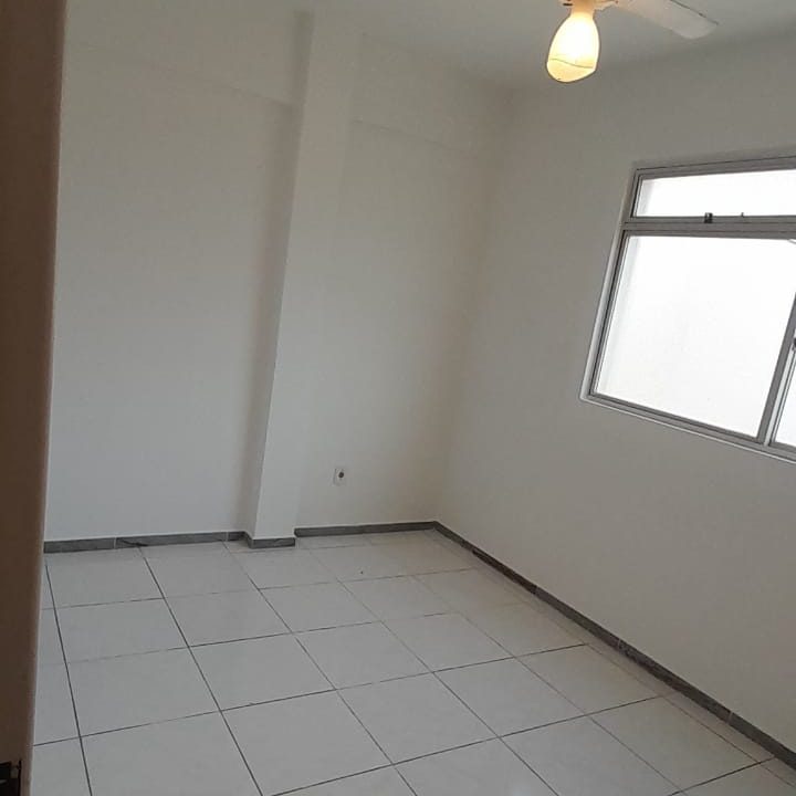 sala-apto-guarapari