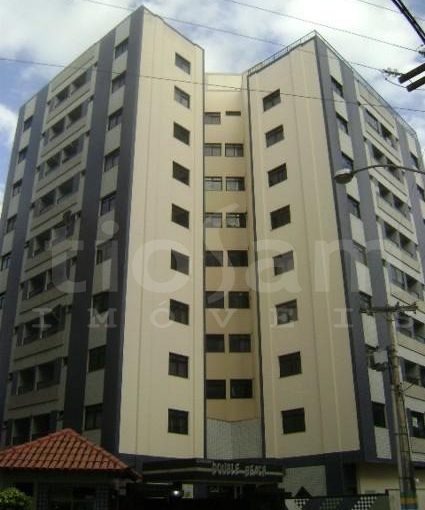 Apartamento 2 dormitórios à venda Praia do Morro Guarapari