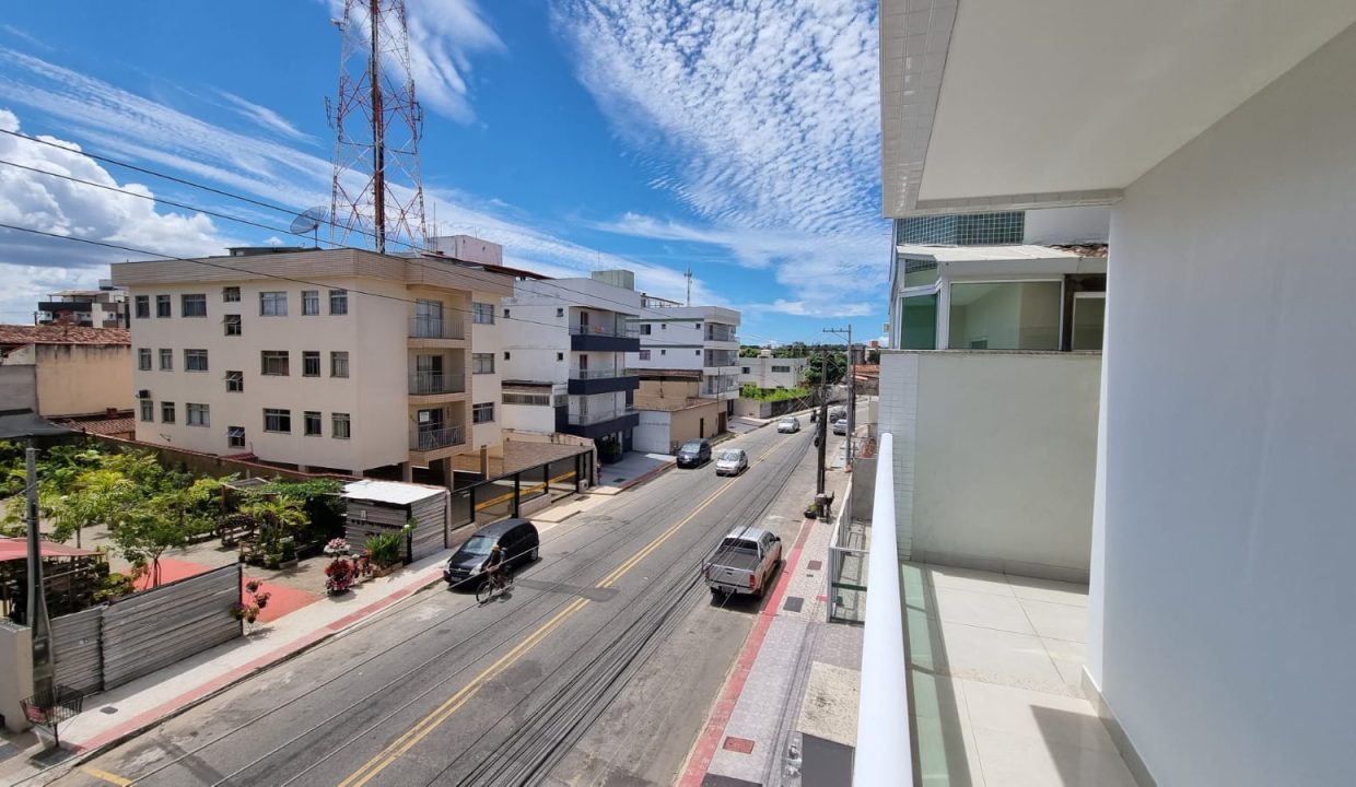 vista-rua-guarapari