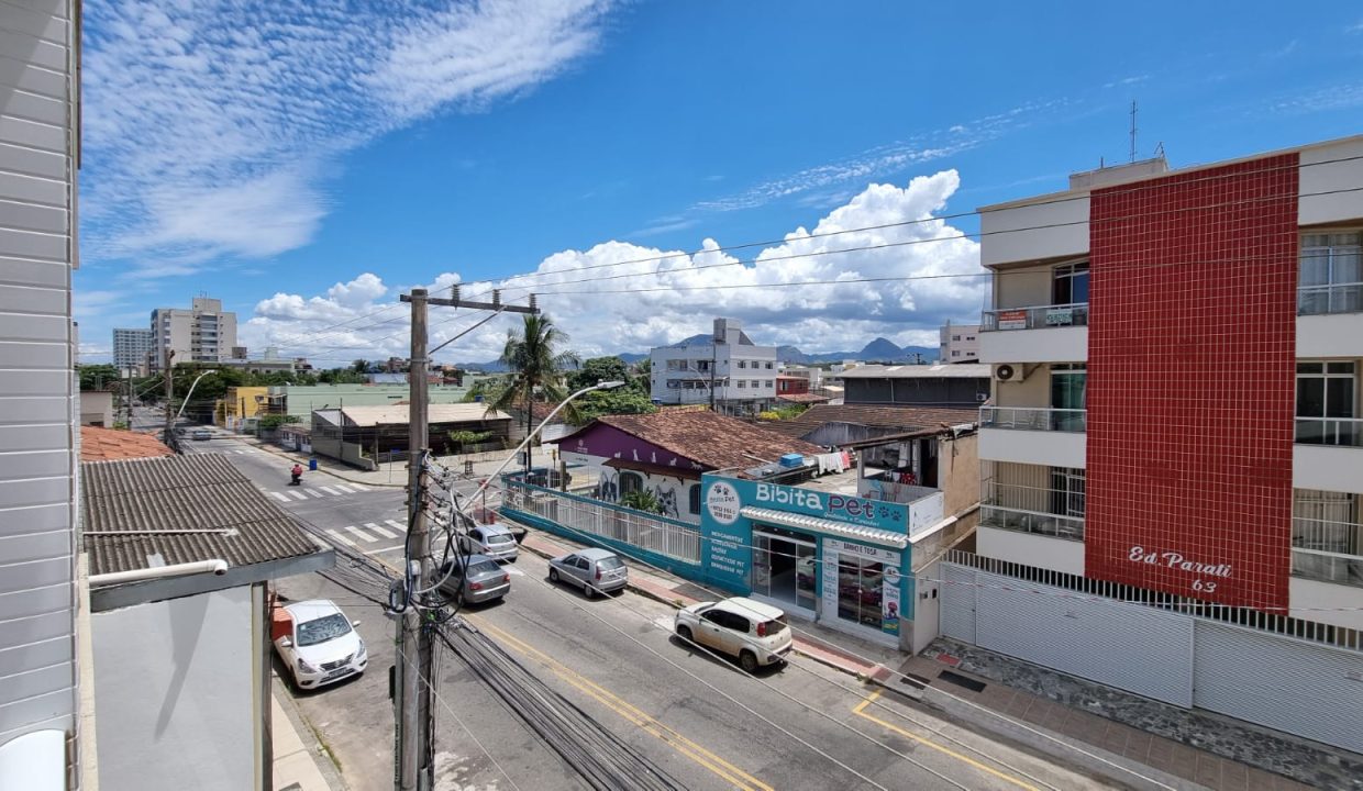 vista-varanda-guarapari