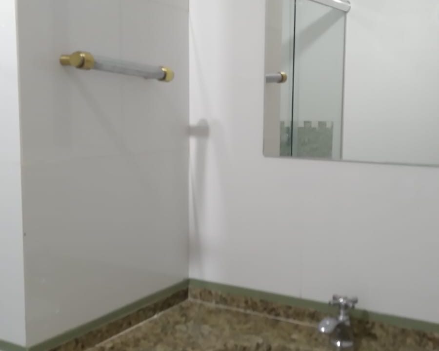 banheiro-apto-guarapari
