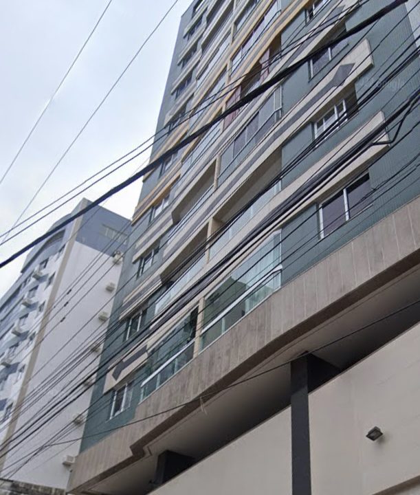 cobertura-centro-guarapari