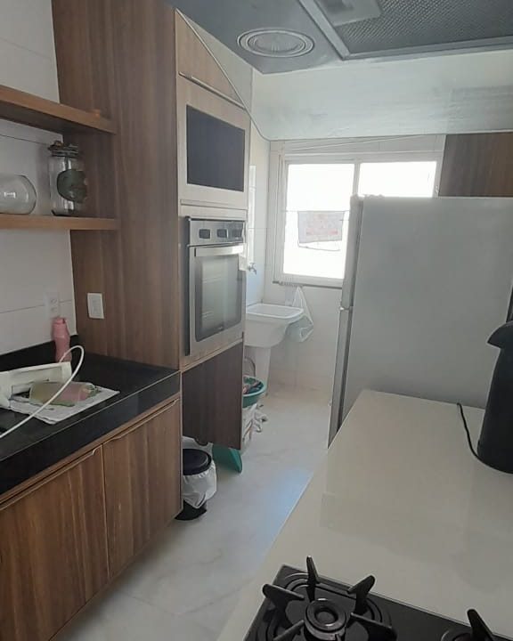 cozinha-apartamento-guarapari