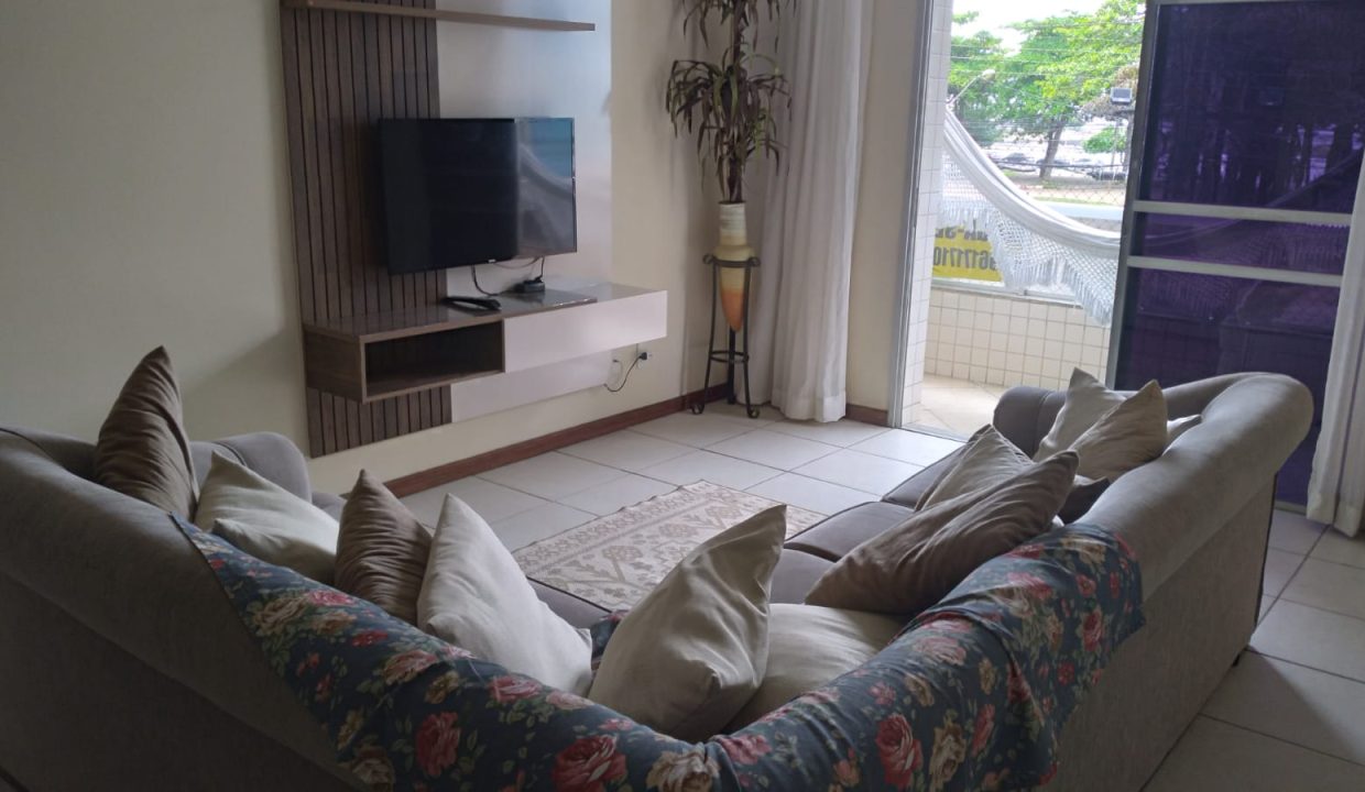 sala-apartamento-guarapari