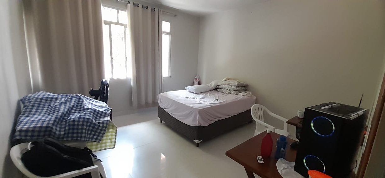 suite-casa-guarapari