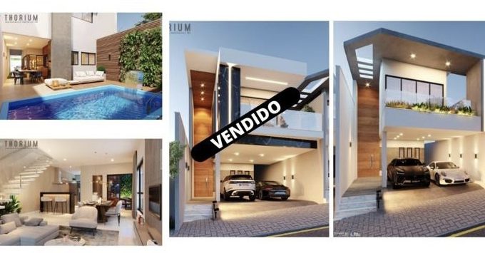 Casa 3 suítes condomínio Boa Vista Guarapari