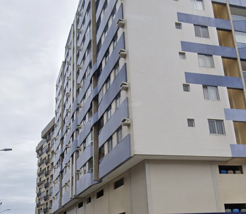 edificio-clauber-guarapari