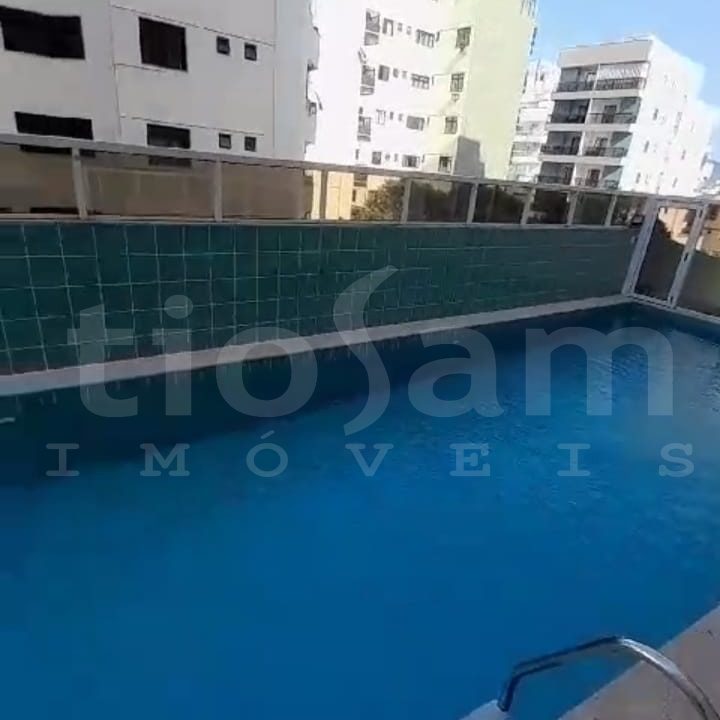 piscina-gil-nogueira-guarapari