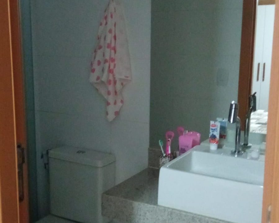 banheiro-elegance-guarapari