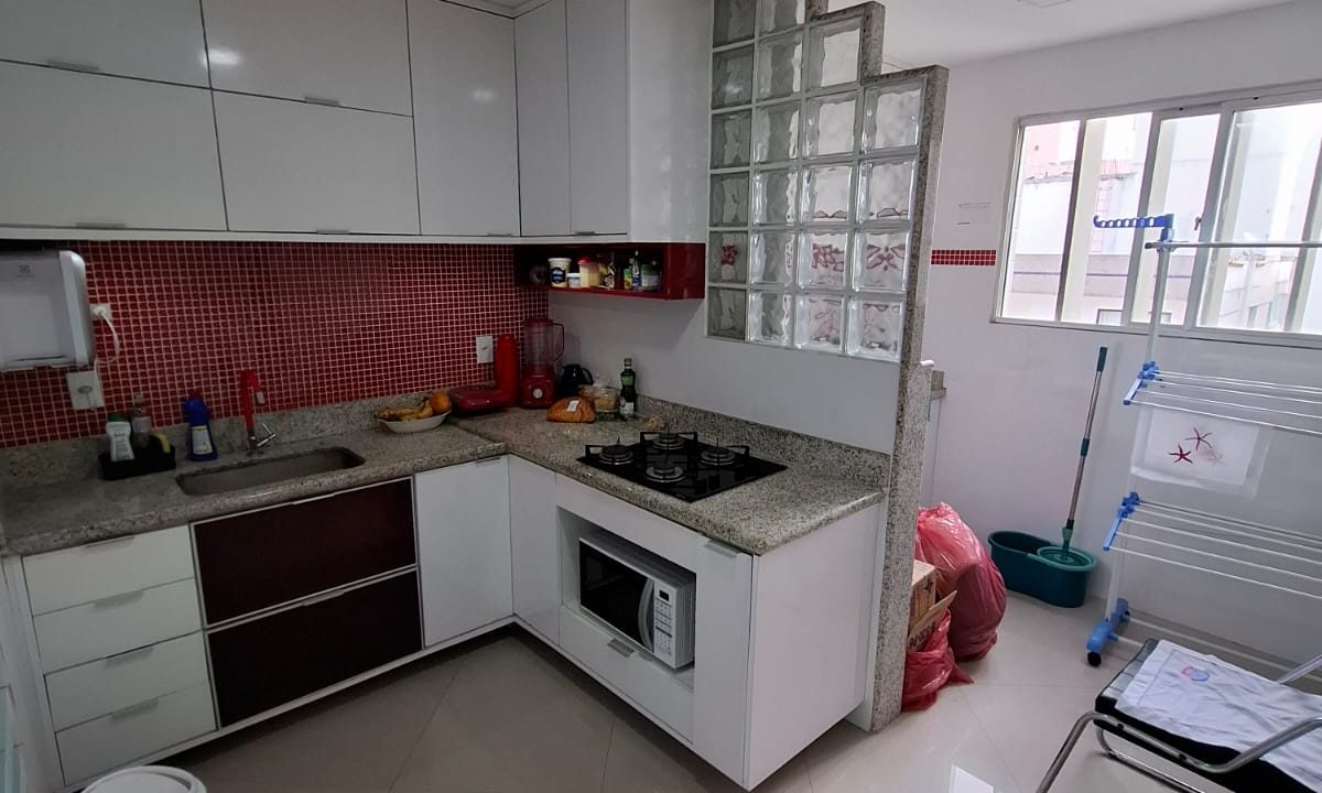 cozinha-apto-ed-diogo-andrade-guarapari.