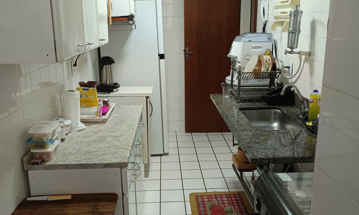 cozinha-apto-ed-lauro-motta-guarapari