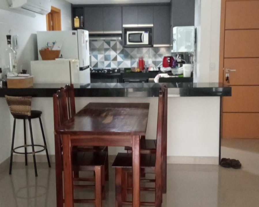 cozinha-elegance-guarapari