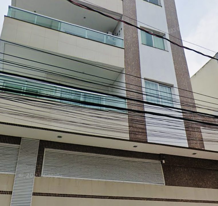 fachada-krysia-guarapari