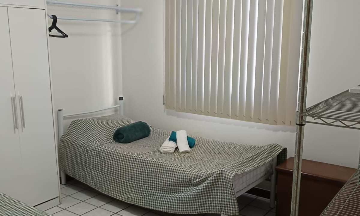quarto-apto-ed-lauro-motta-guarapari.