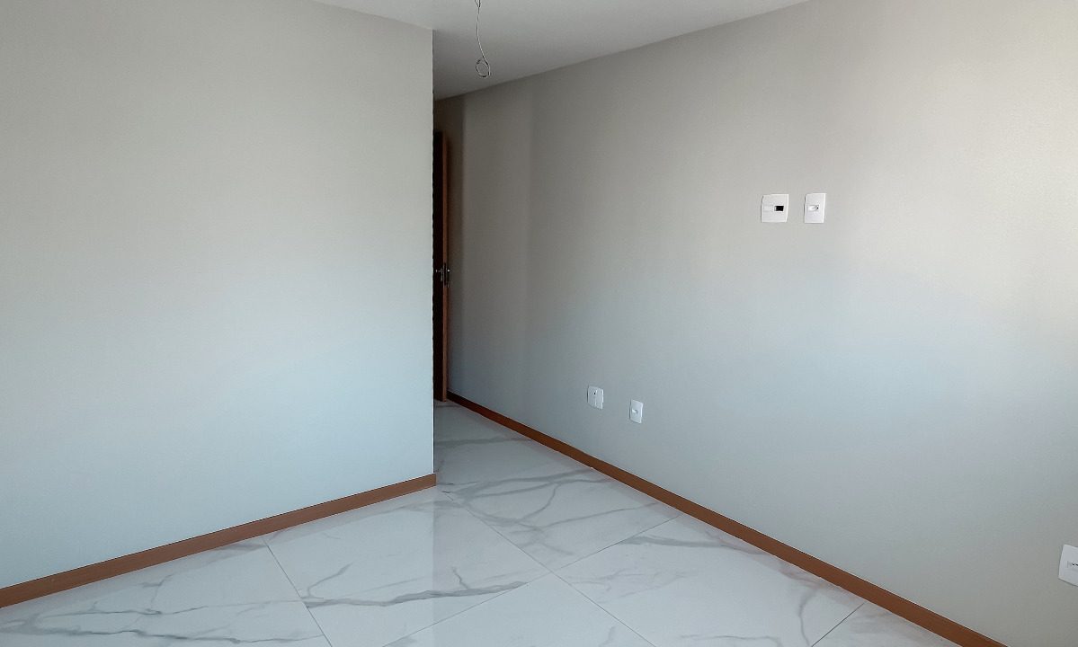 quarto-cobertura-guarapari