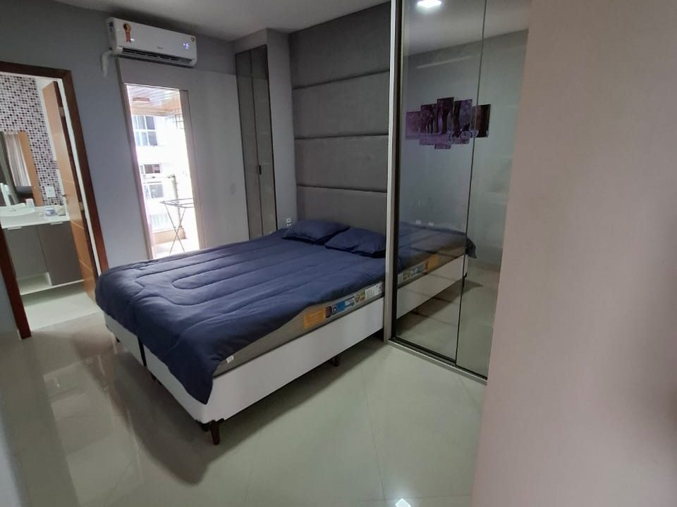 quarto-ed-diogo-andrade-guarapari.