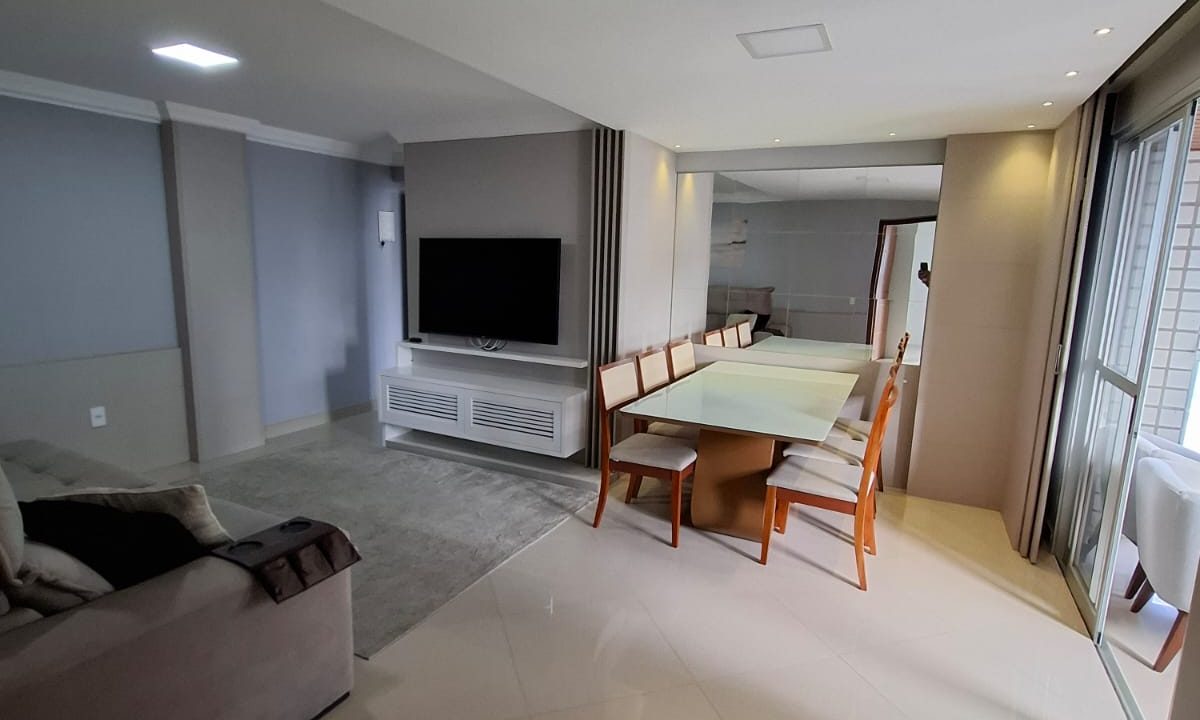 sala-apto-ed-diogo-andrade-guarapari.