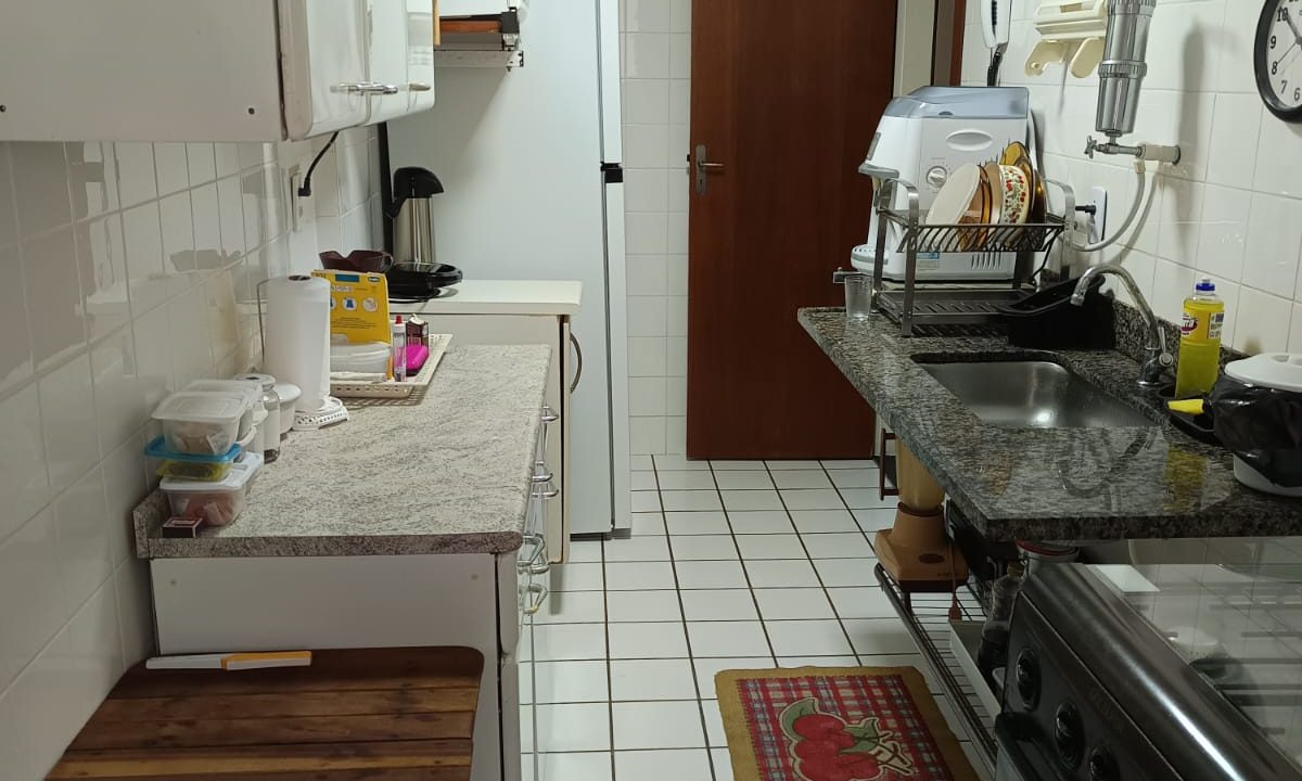 sala-apto-ed-lauro-motta-guarapari.