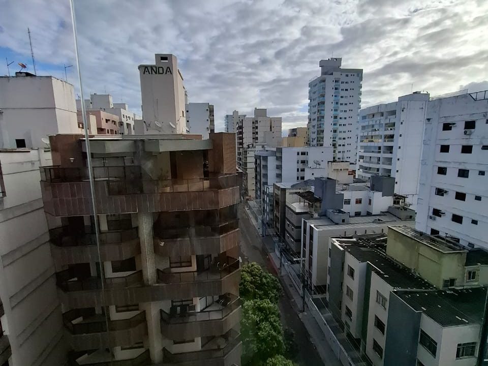 vista-rua-ed-diogo-andrade-guarapari.