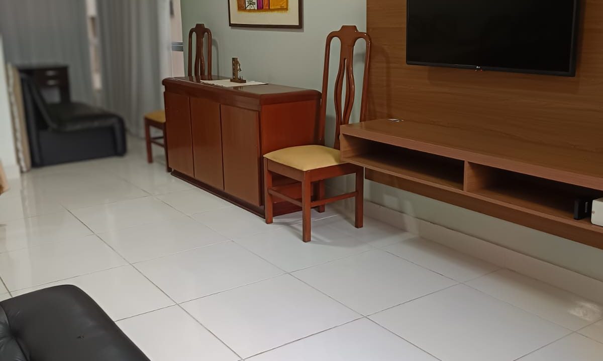 vista-sala-apto-ed-lauro-motta-guarapari.