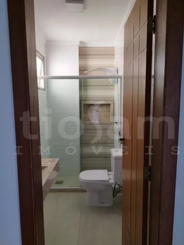 banheiro-cobertura-guarapari