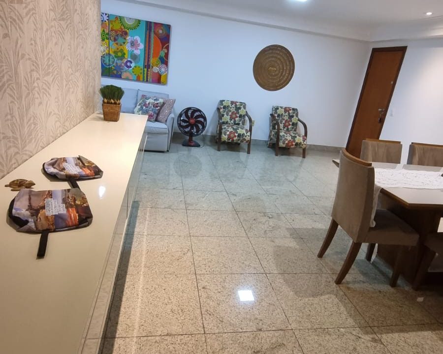 sala-apto-guarapari