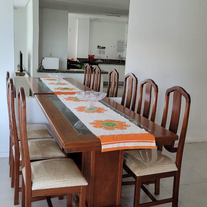 sala-jantar-guarapari