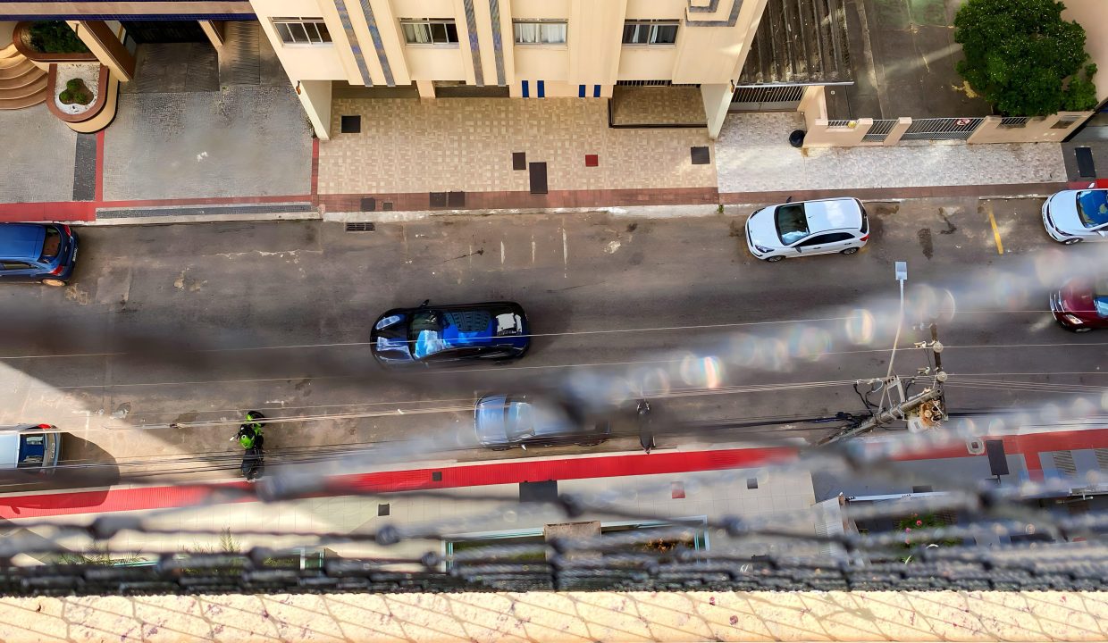 vista-rua-guarapari