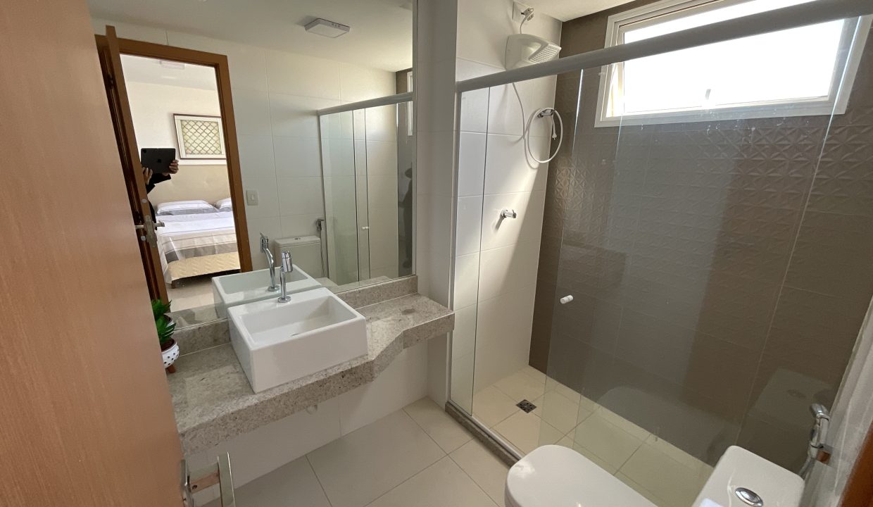 banheiro-social-sala-ed-elegance-guarapari