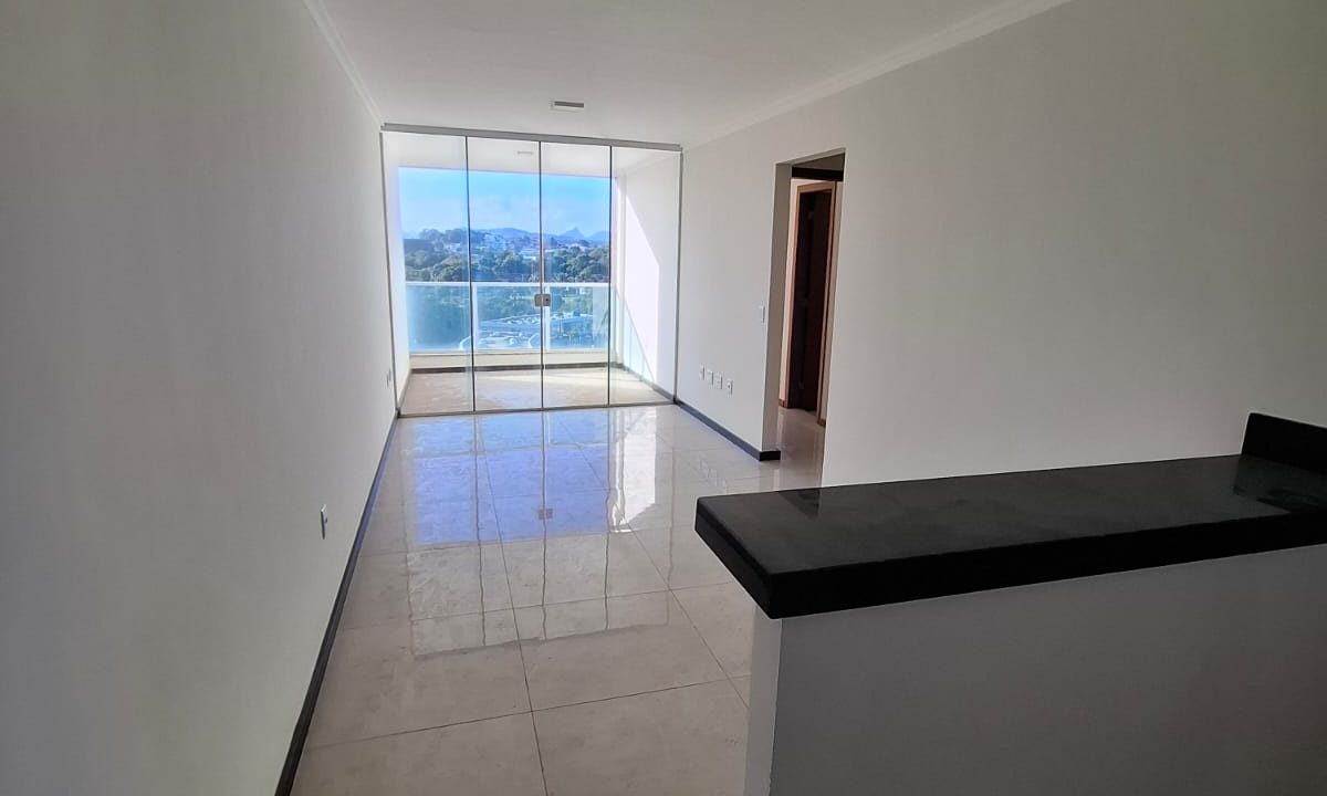 cozinha-ed-agatha-praia-do-morro-guarapari.