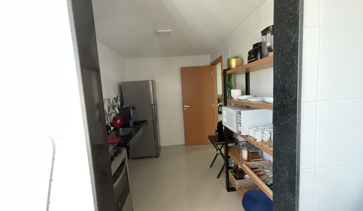 cozinha-sala-ed-elegance-guarapari