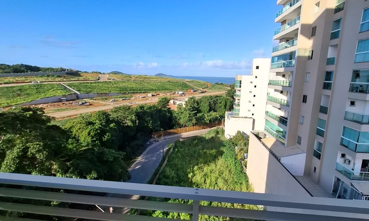 ed-agatha-praia-do-morro-guarapari.