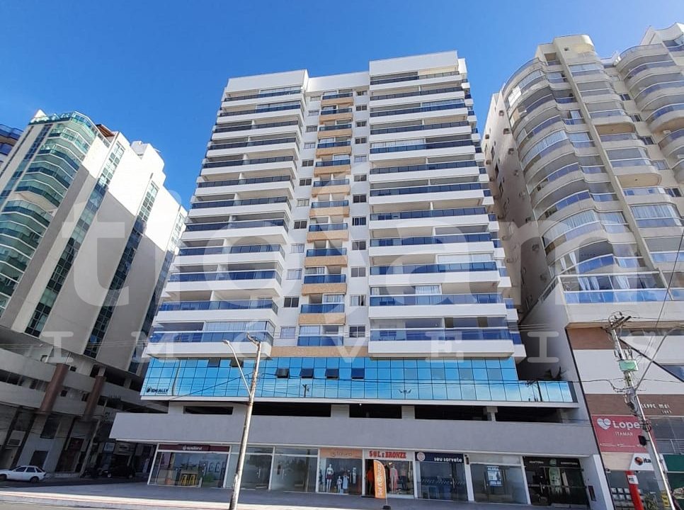 edificio-elegance-em-guarapari-1-1