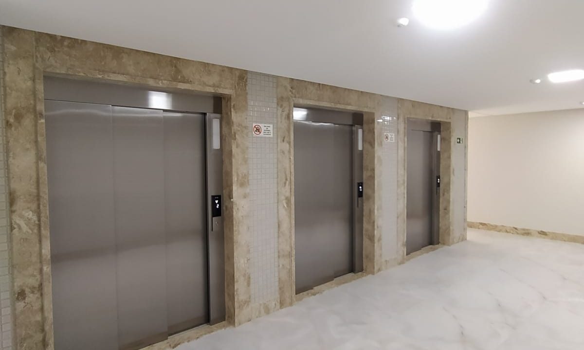 elevadores-predio-elegance-guarapari