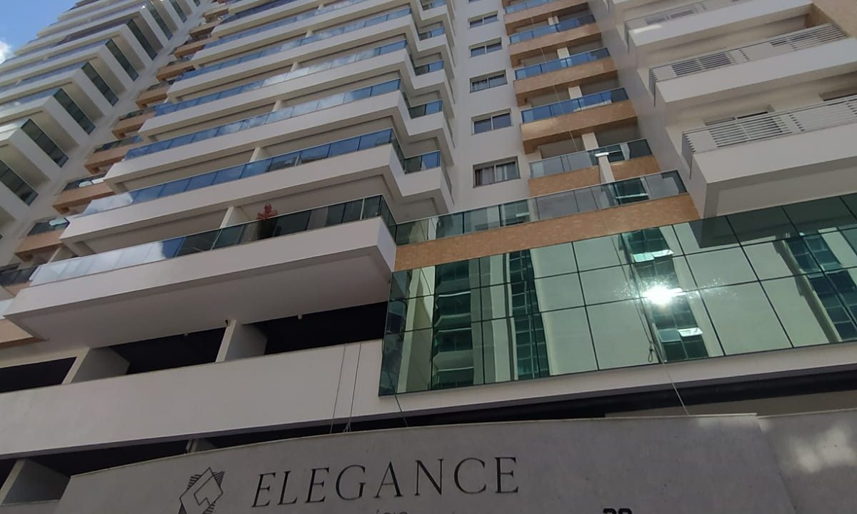 fachada-predio-elegance-guarapari