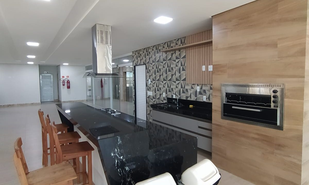 lazer-predio-elegance-guarapari