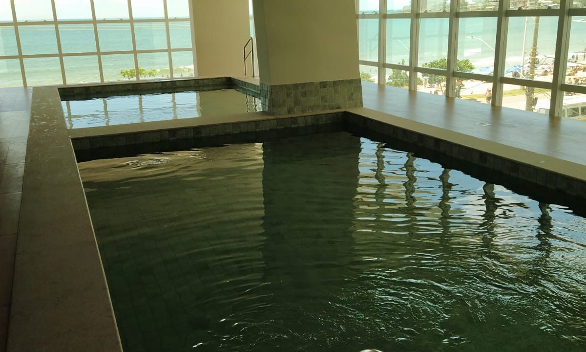 piscina-elegance-guarapari