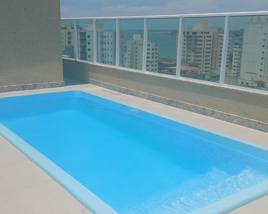 piscina-predio-agatha-guarapari