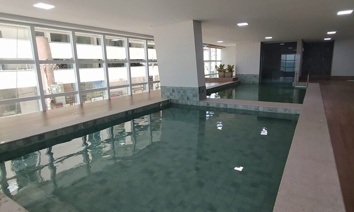 piscina-predio-elegance-guarapari