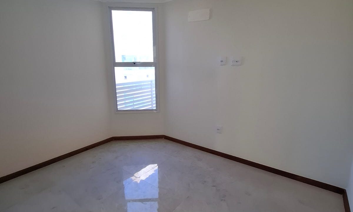 quarto-ed-agatha-praia-do-morro-guarapari.