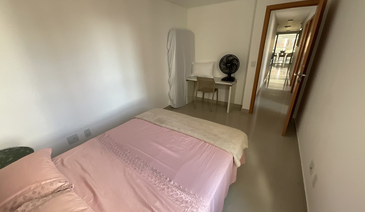 quarto-sala-ed-elegance-guarapari