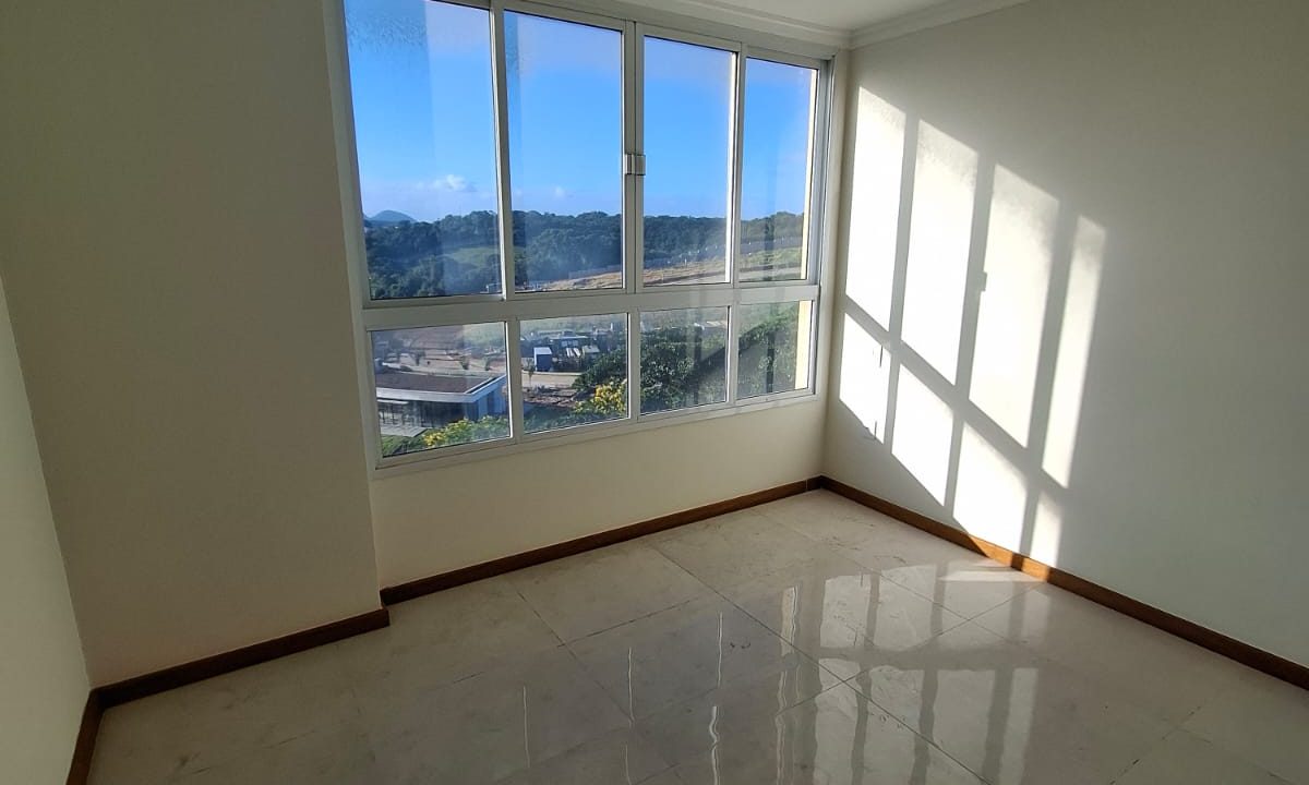 sala-ed-agatha-praia-do-morro-guarapari.