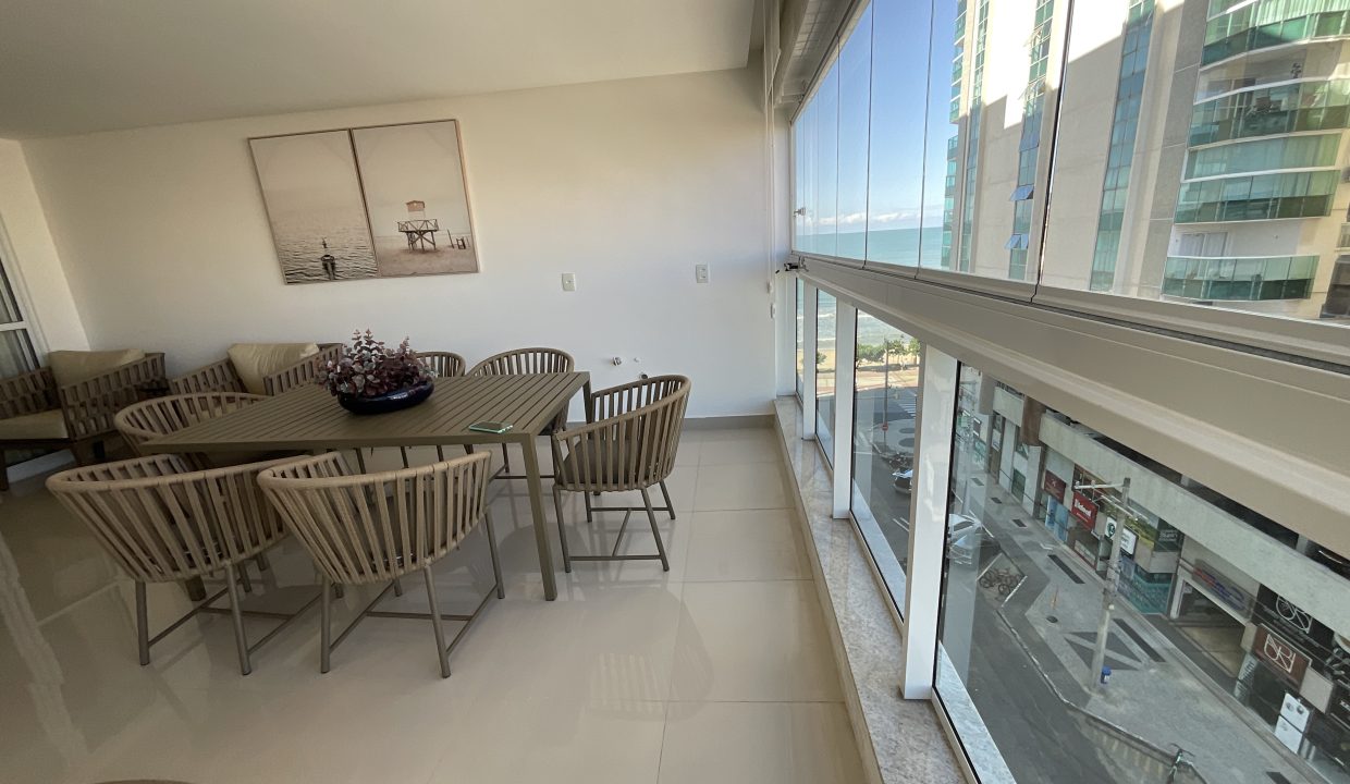 vista-mar-gourmet-apto-ed-elegance-guarapari.