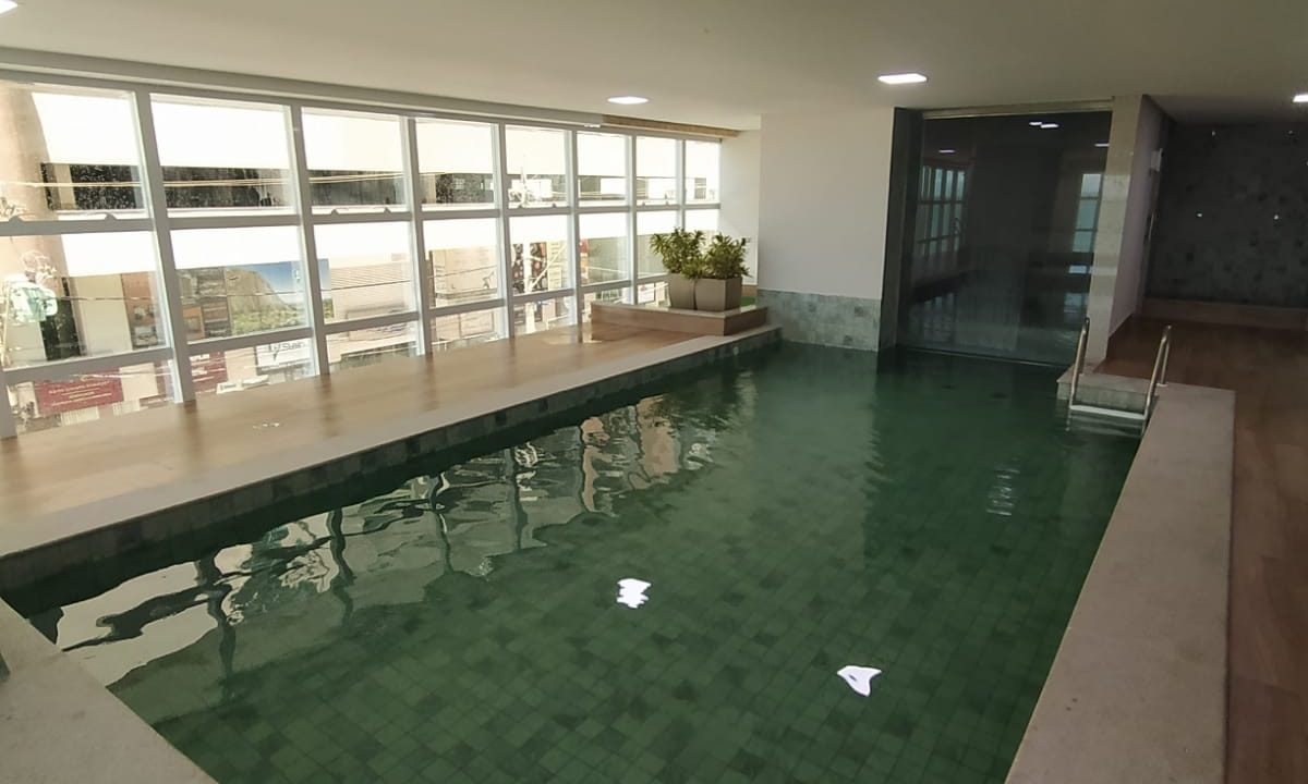 vista-piscina-predio-elegance-guarapari